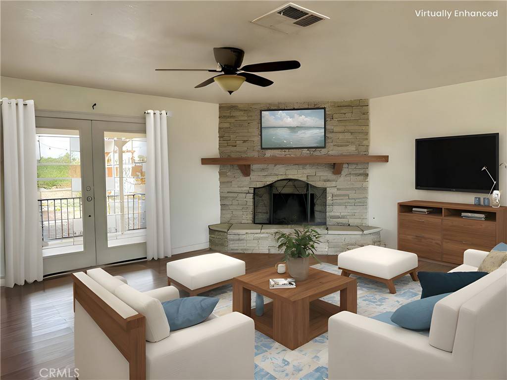 Apple Valley, CA 92307,15160 Flathead RD