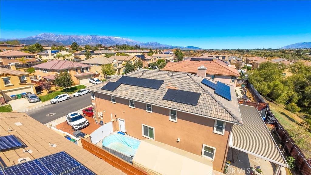 Beaumont, CA 92223,38473 Brutus WAY