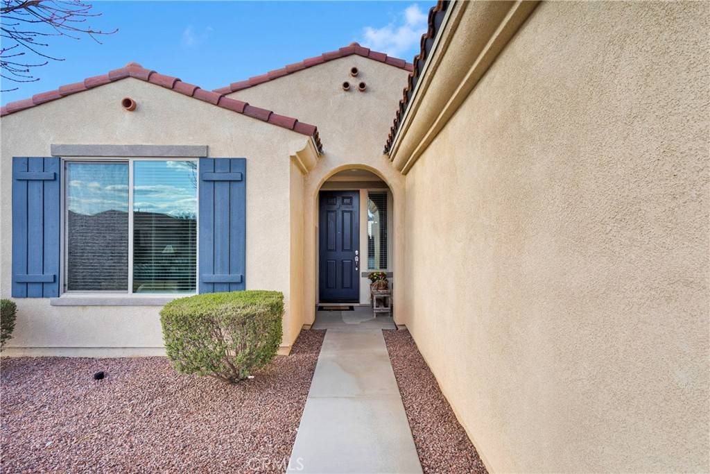 Apple Valley, CA 92308,18904 Latigo ST