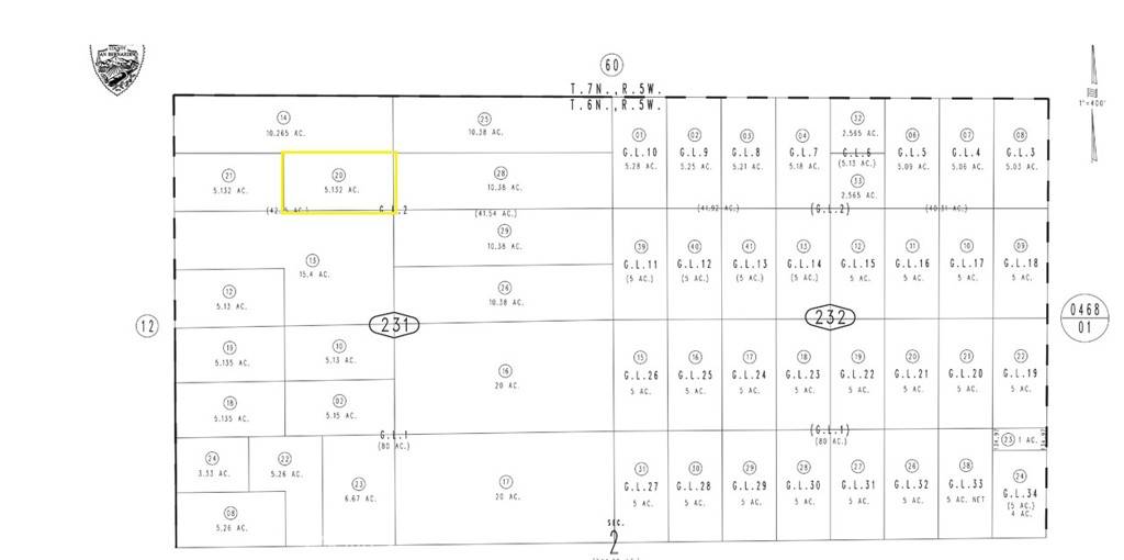 Victorville, CA 92392,20 Sonoma