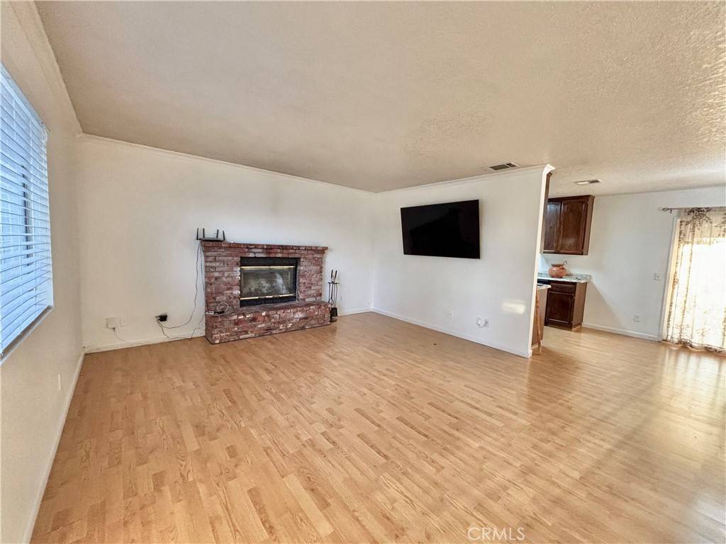 Phelan, CA 92371,14366 Bambi Ct