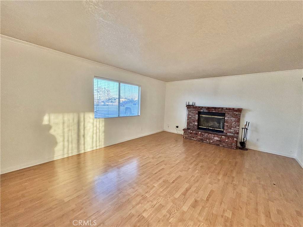 Phelan, CA 92371,14366 Bambi Ct