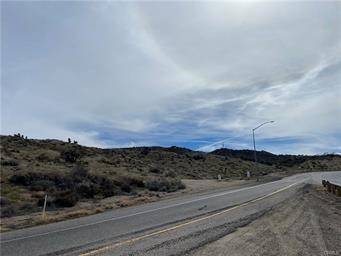 Phelan, CA 92371,8450 HWY 138