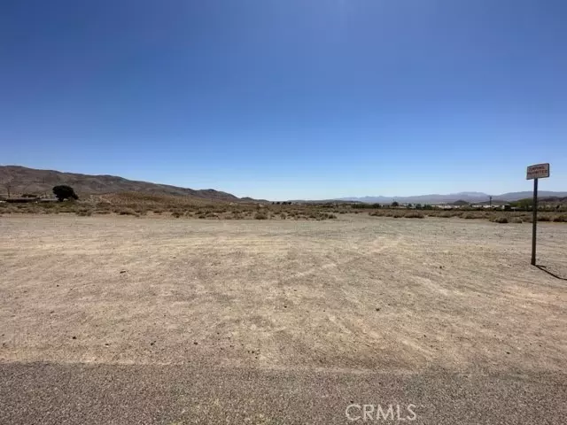 Barstow, CA 92311,0 Camarillo AVE