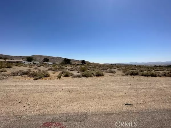 Barstow, CA 92311,0 Camarillo AVE
