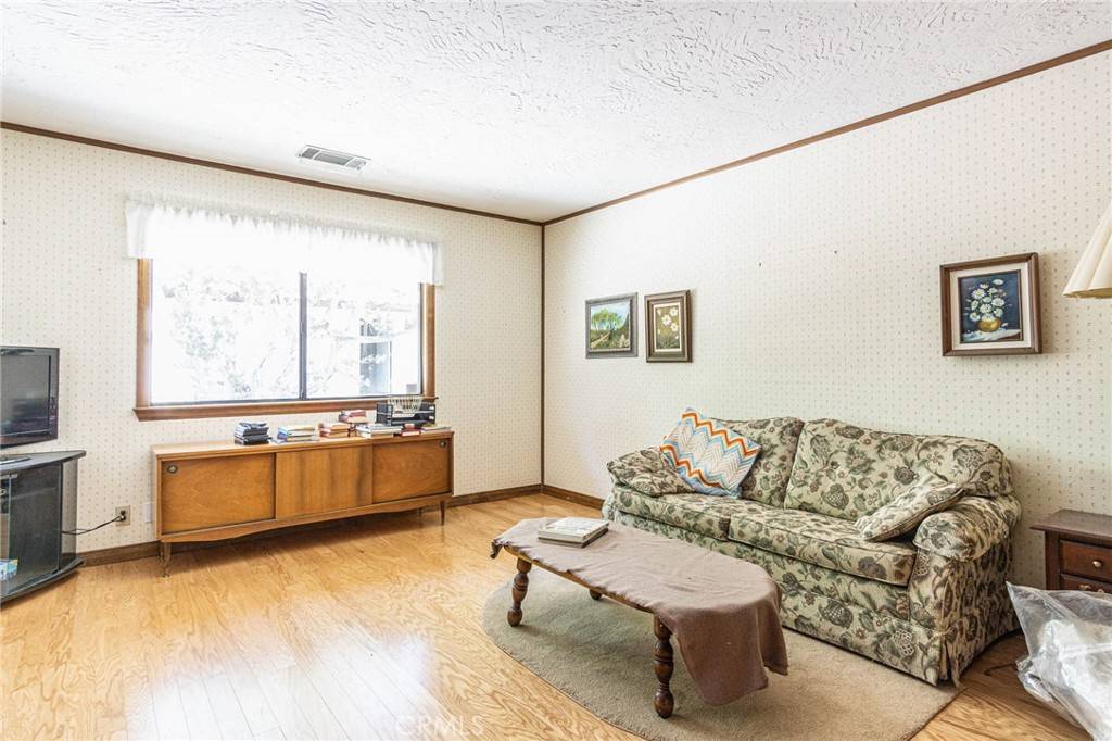 Hesperia, CA 92345,7040 Kenyon AVE