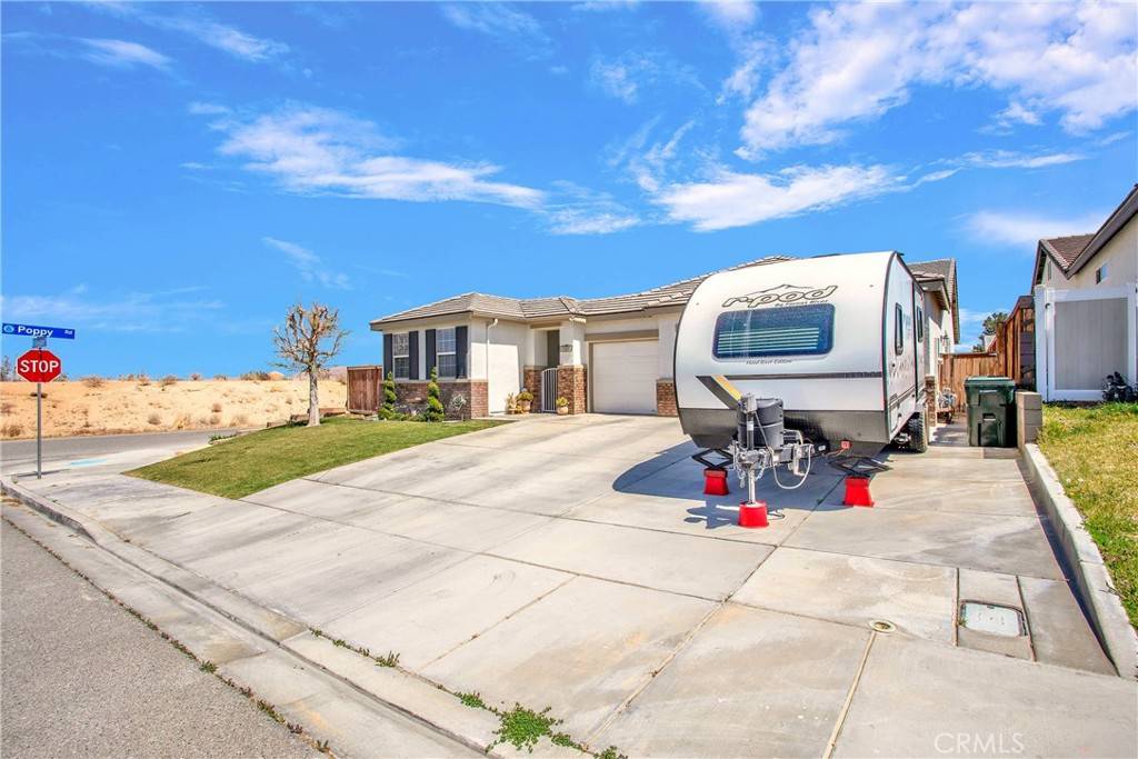 Victorville, CA 92394,15895 Green Acres Ct