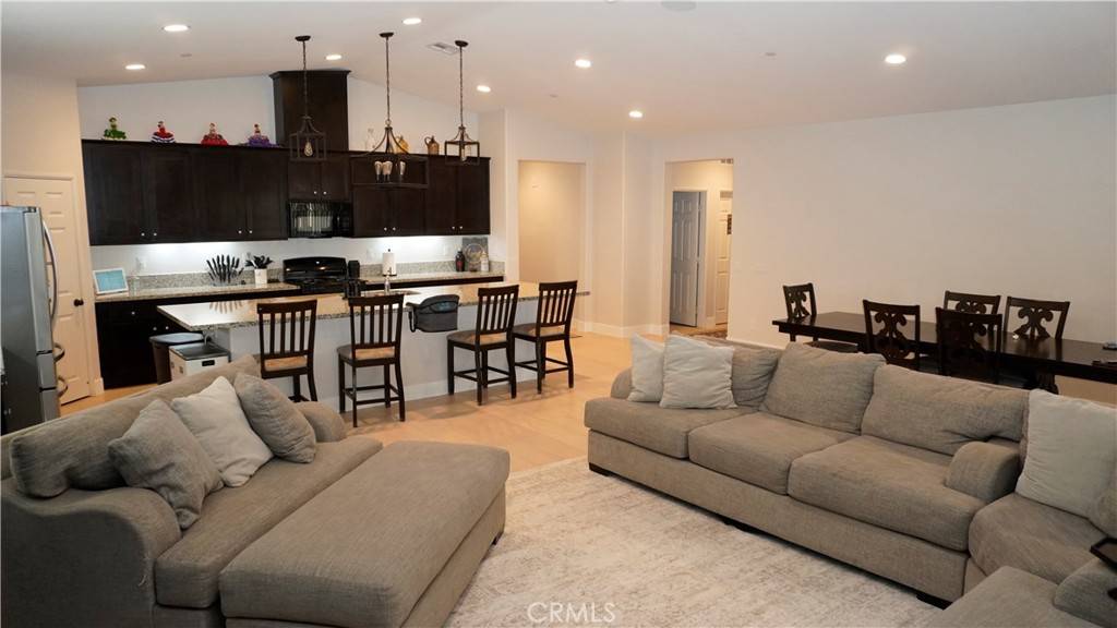 Victorville, CA 92392,13062 Mill Pond CT