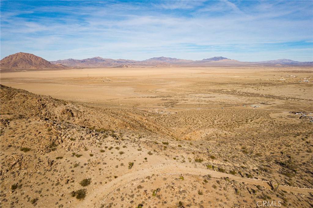 Lucerne Valley, CA 92356,741 Moreno RD
