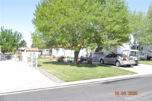 Apple Valley, CA 92308,11624 Ridgemark RD