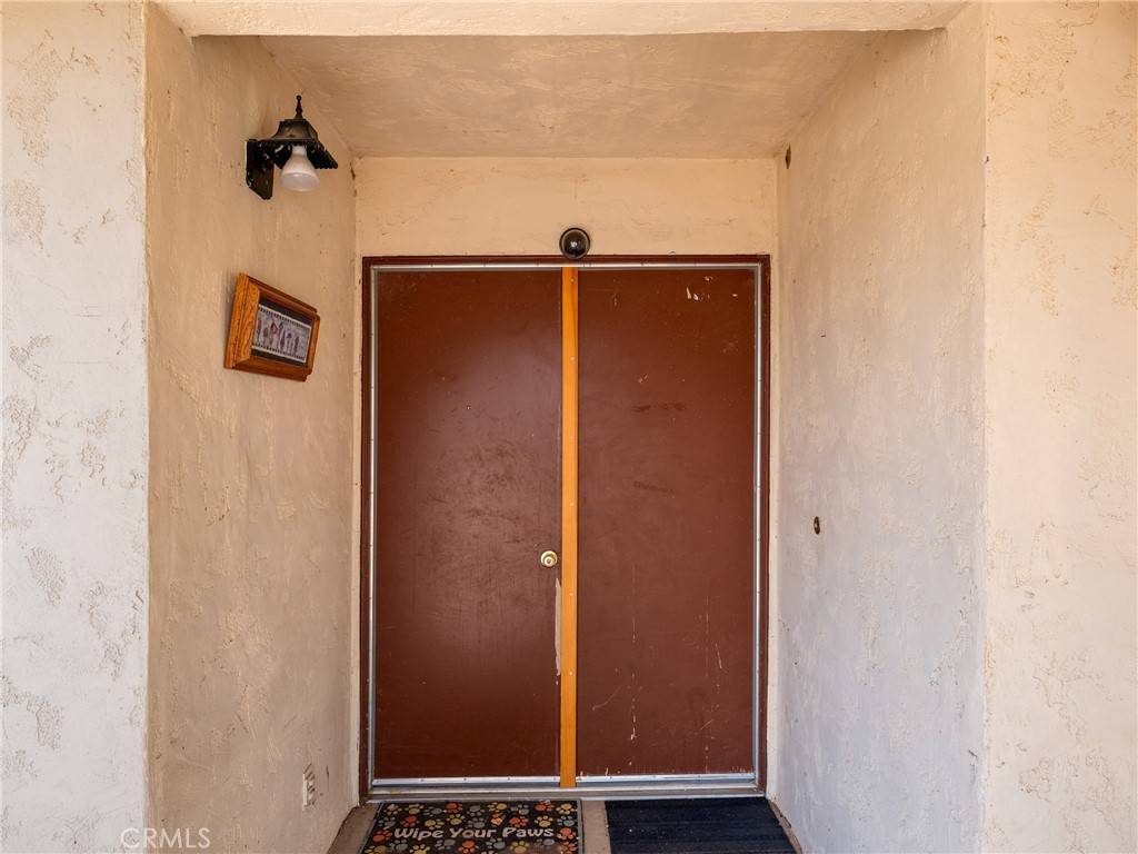 Lucerne Valley, CA 92356,9184 Ox Bow RD