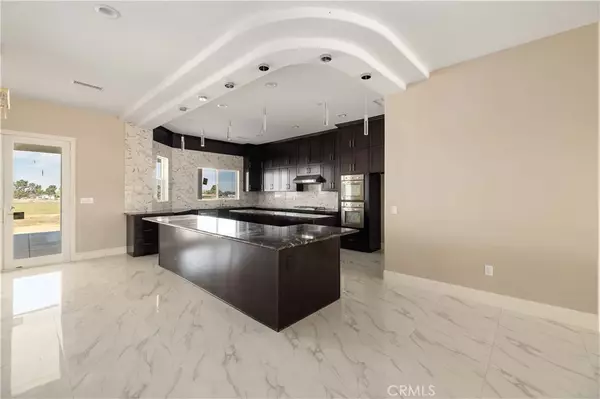 Lancaster, CA 93534,1805 W Columbia WAY W