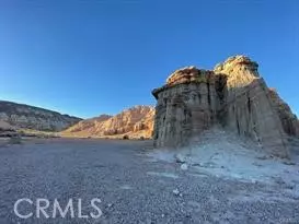 0 Joshua BLVD, California City, CA 93505