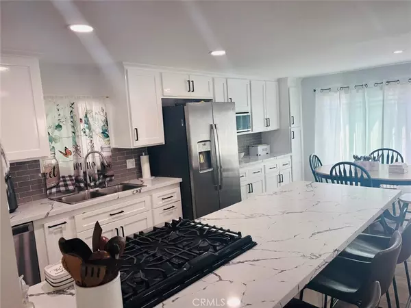12861 West St #162, Garden Grove, CA 92840