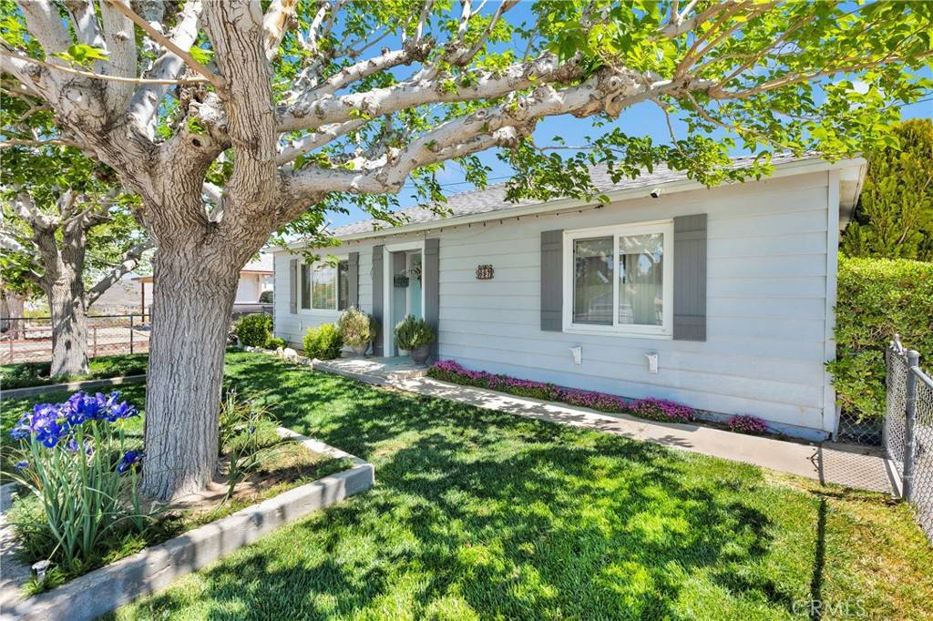 Barstow, CA 92311,697 S 2nd AVE