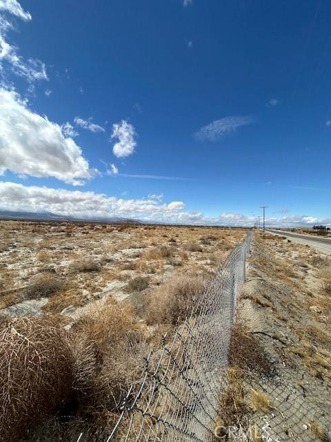 El Mirage, CA 92301,18875 St George AVE