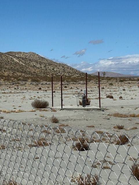 El Mirage, CA 92301,725 El Mirage RD
