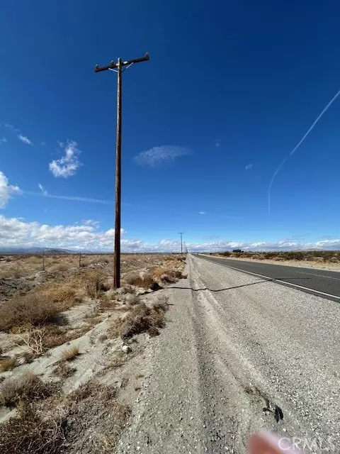 Adelanto, CA 92301,18768 St George AVE