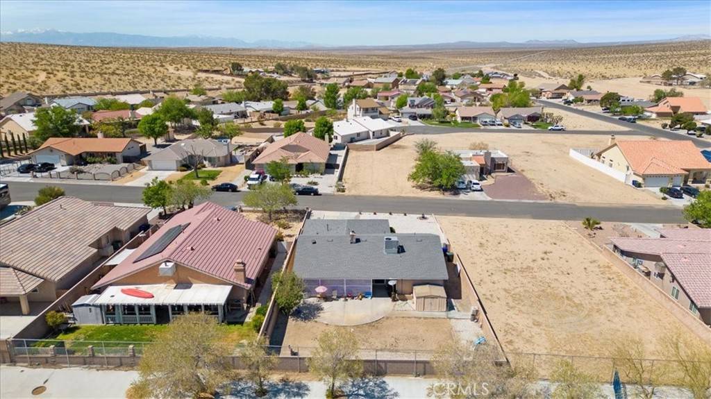 Helendale, CA 92342,26543 Windjammer LN