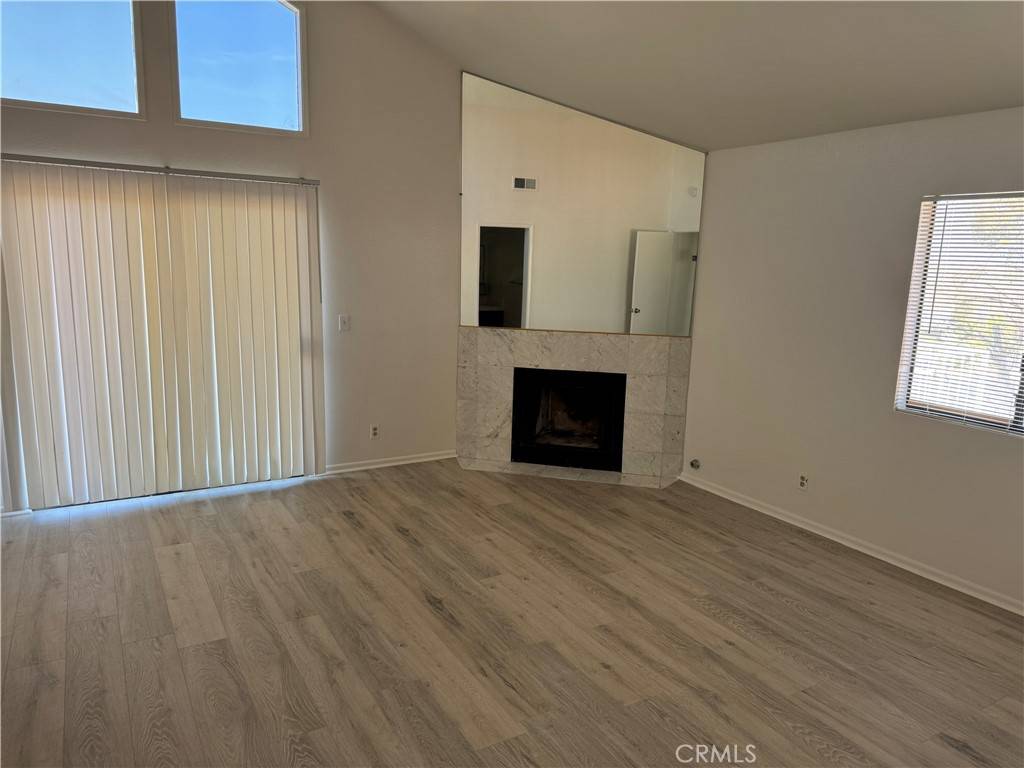 Victorville, CA 92395,13715 Hidden Valley RD