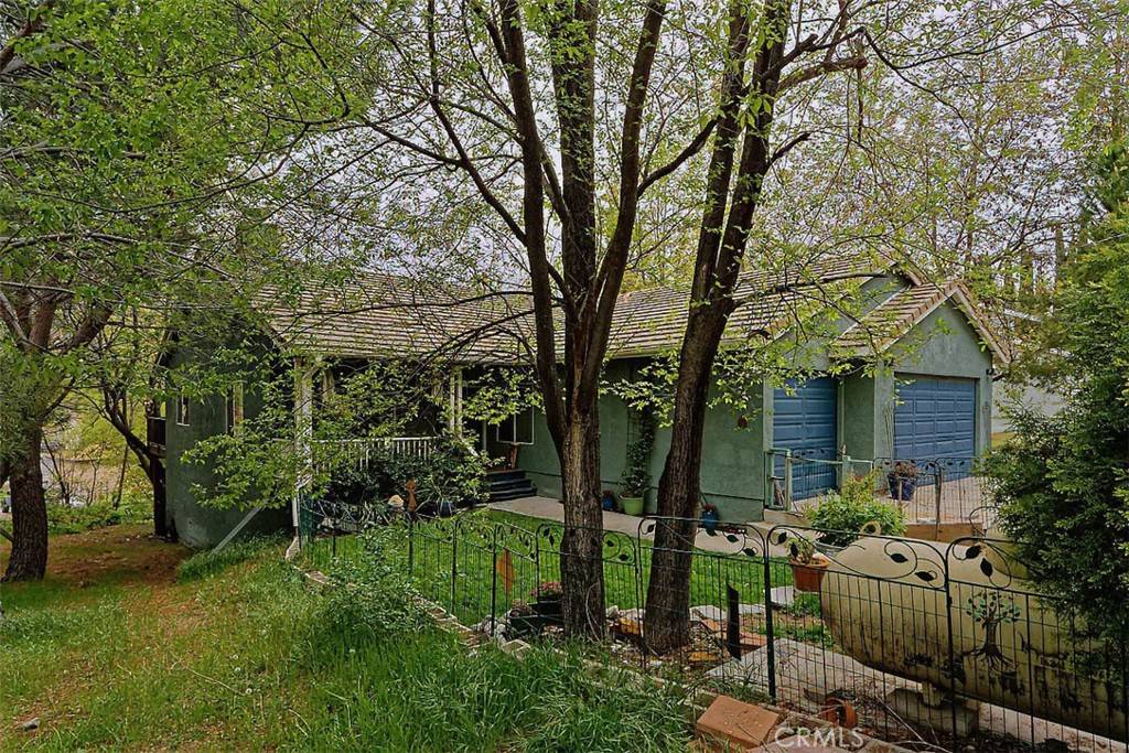 Lytle Creek, CA 92358,14298 Club View DR