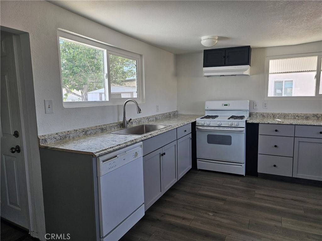 Barstow, CA 92311,36684 Leona ST