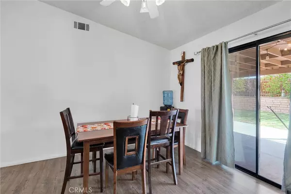 Victorville, CA 92394,15197 Mesquite PL