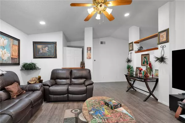 Victorville, CA 92394,15197 Mesquite PL