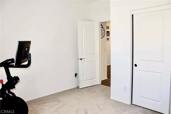 Victorville, CA 92394,15563 San Francisco LN