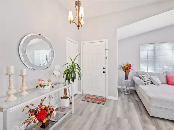 Victorville, CA 92395,13486 Jubilee PL