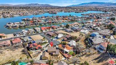 Victorville, CA 92395,17850 Portside LN