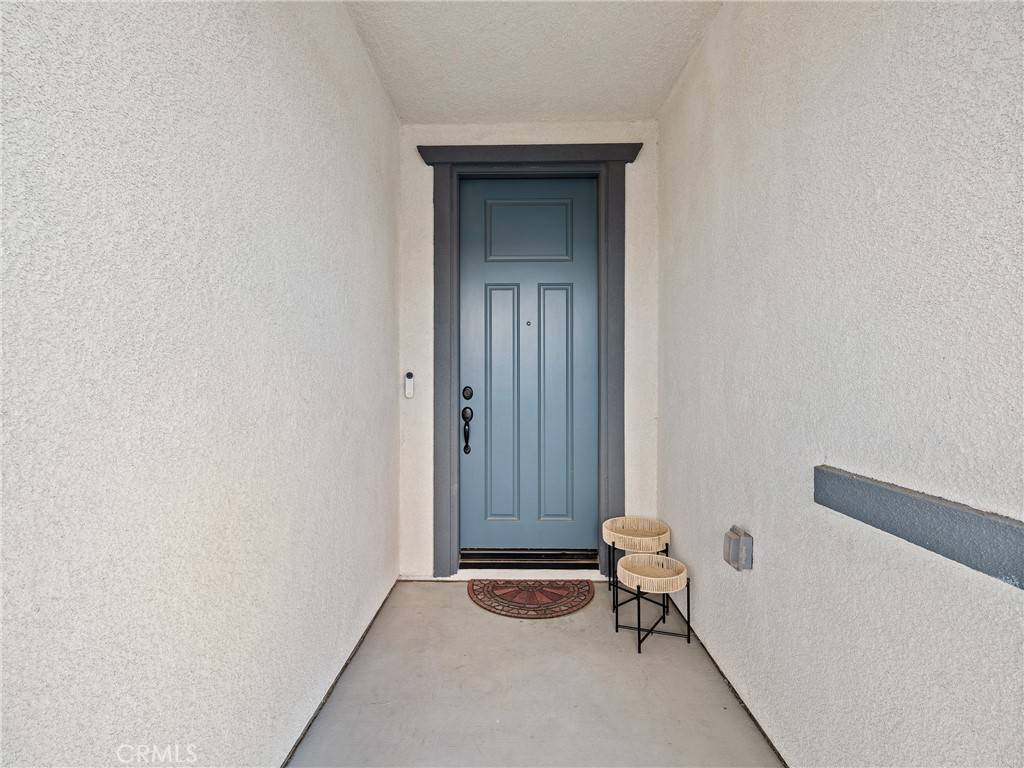 Victorville, CA 92392,11520 Ferro ST