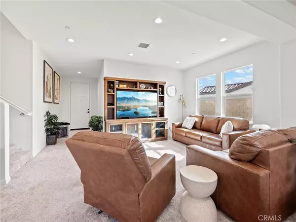 Victorville, CA 92392,11520 Ferro ST