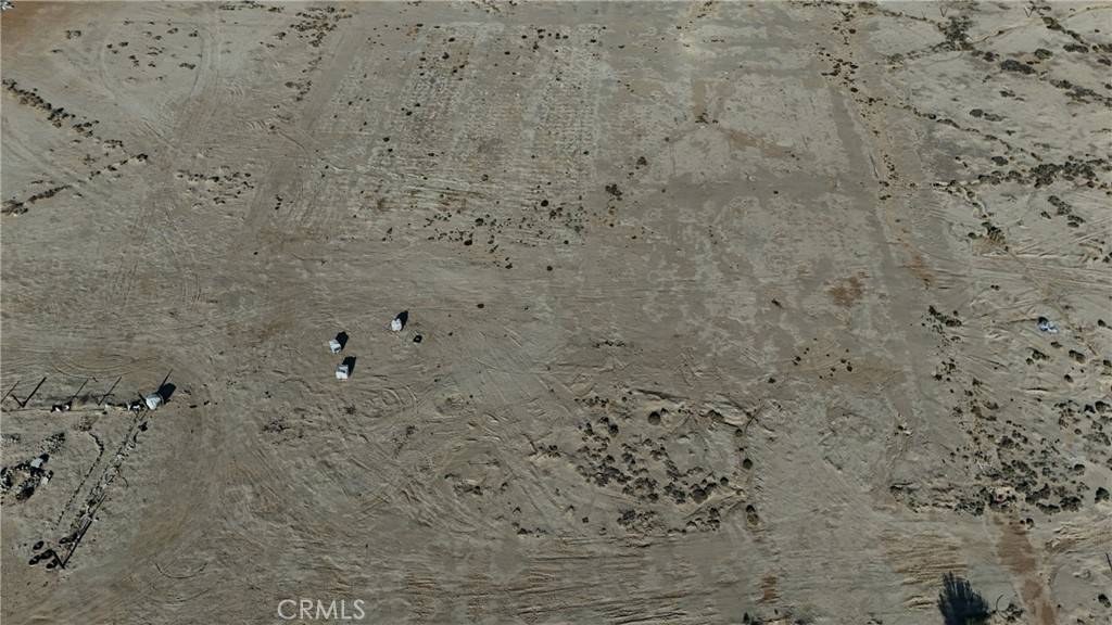 Lucerne Valley, CA 92356,738 Lincoln (NEAR) RD