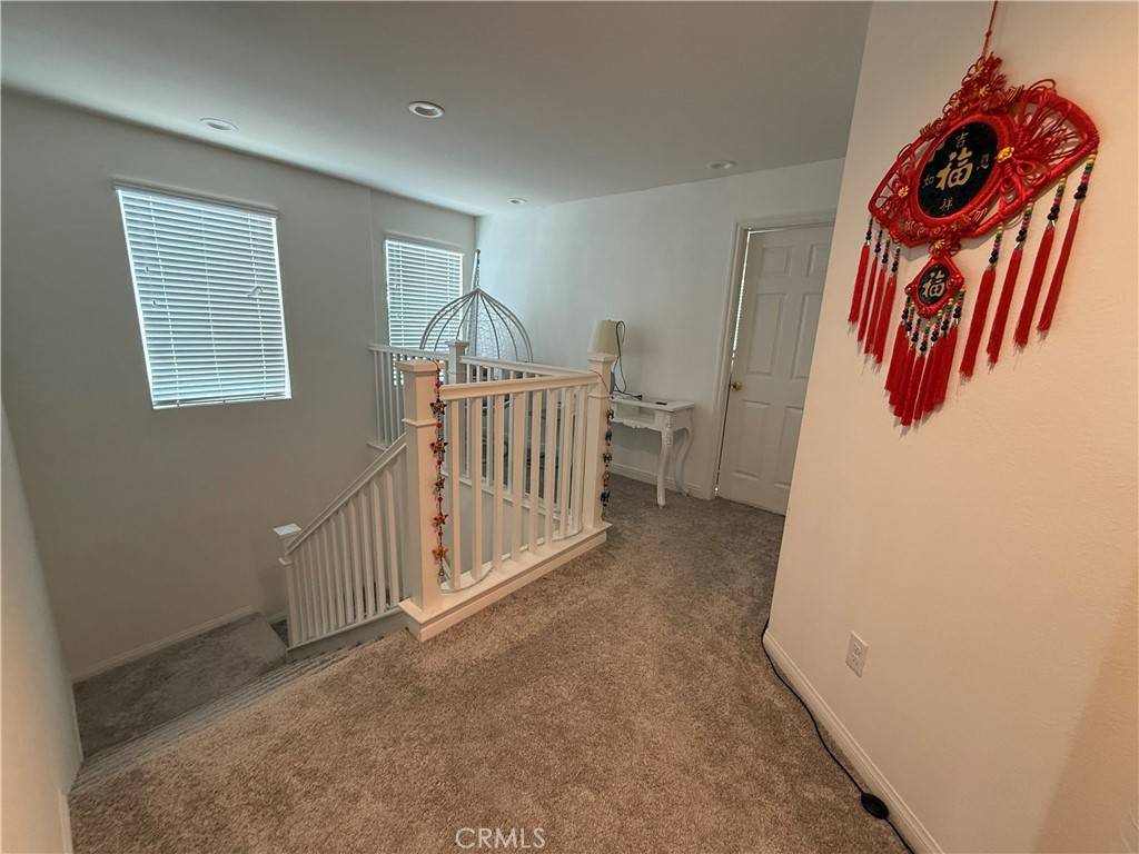 Victorville, CA 92392,11601 Halter ST