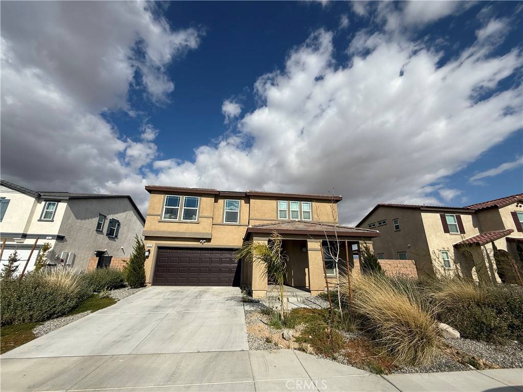 Victorville, CA 92392,11601 Halter ST