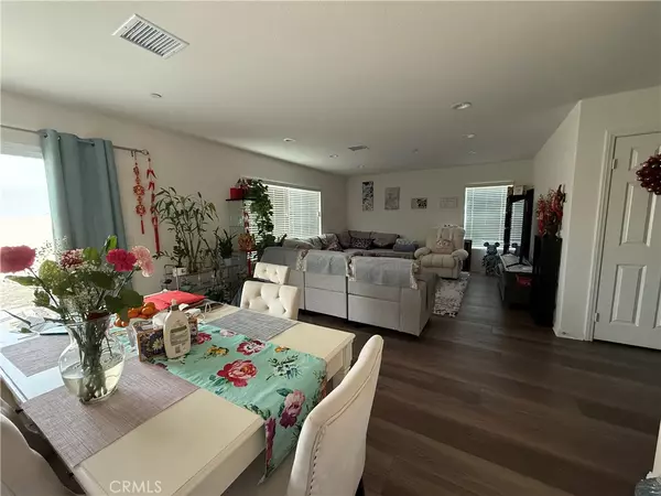 Victorville, CA 92392,11601 Halter ST