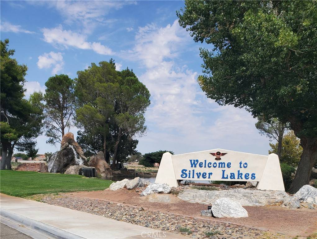 27004 Reef LN, Helendale, CA 92342