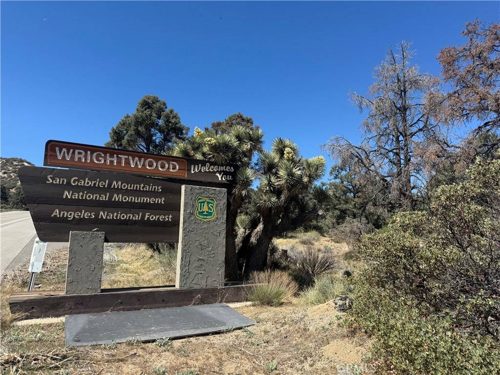 Pinon Hills, CA 92372,41112 Jack Rabbit RD