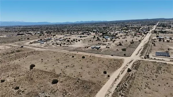 Phelan, CA 92371,111 Ocotillo ST