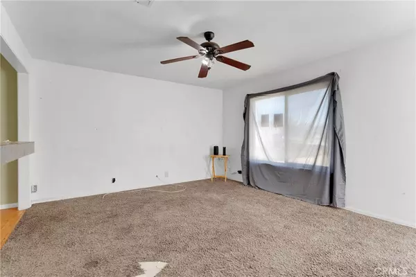 Barstow, CA 92311,325 Palm AVE