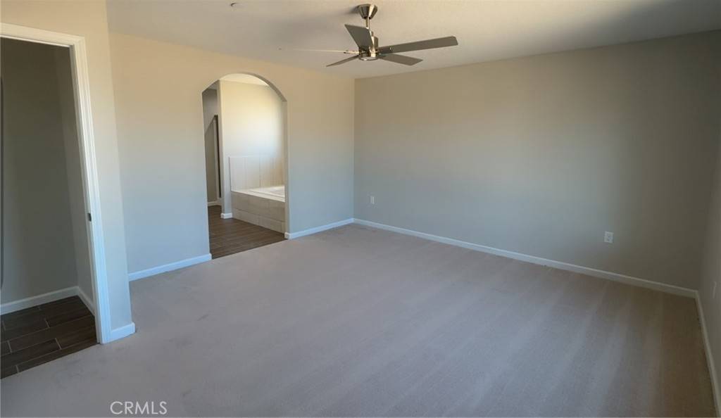 Hesperia, CA 92345,17995 Seaforth ST