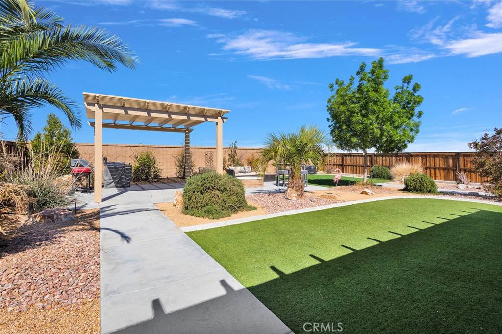 Victorville, CA 92394,14974 Mateo Prado WAY