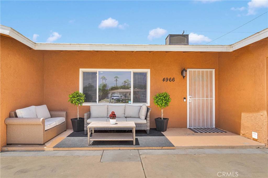 San Bernardino, CA 92407,4966 N Stoddard AVE