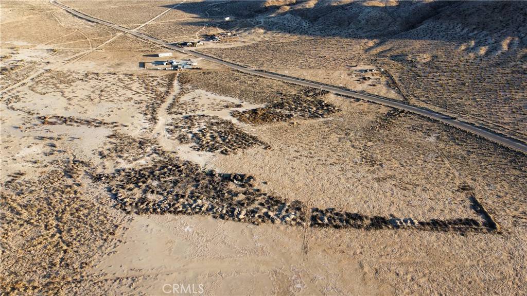 Lucerne Valley, CA 92356,11988 Cove RD