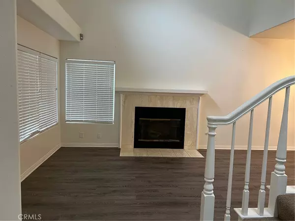 Anaheim, CA 92808,1032 S Windy Ridge CT