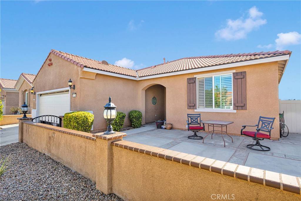 Apple Valley, CA 92308,10358 Darby RD