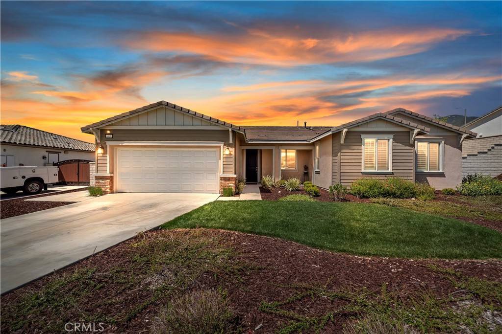 6908 N Shay AVE, San Bernardino, CA 92407