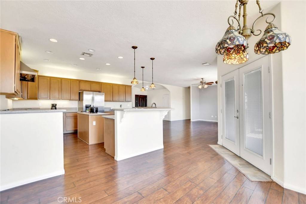 Victorville, CA 92392,8895 Goss RD