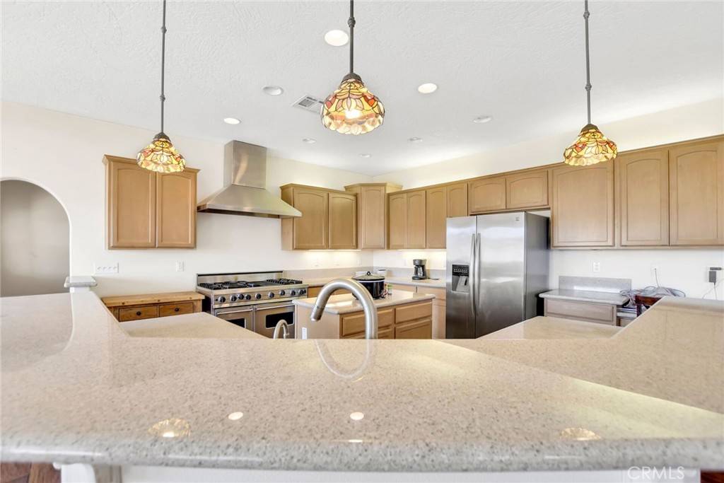 Victorville, CA 92392,8895 Goss RD